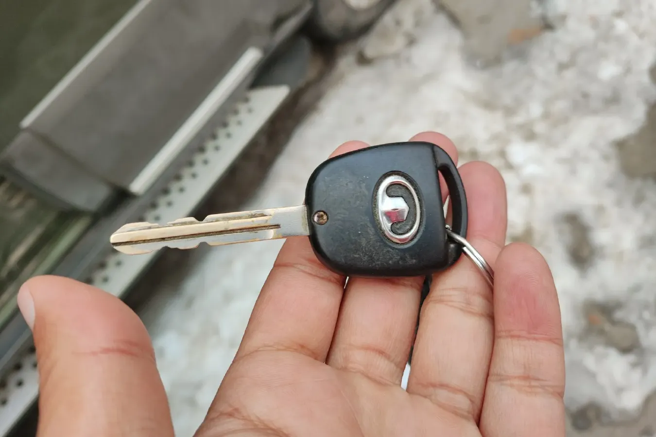 2012 Great Wall M2 1.5L 106HP L4 5MT,autocango,china used car exporter,china ev exporter,chinese used car exporter,chinese used ev exporter