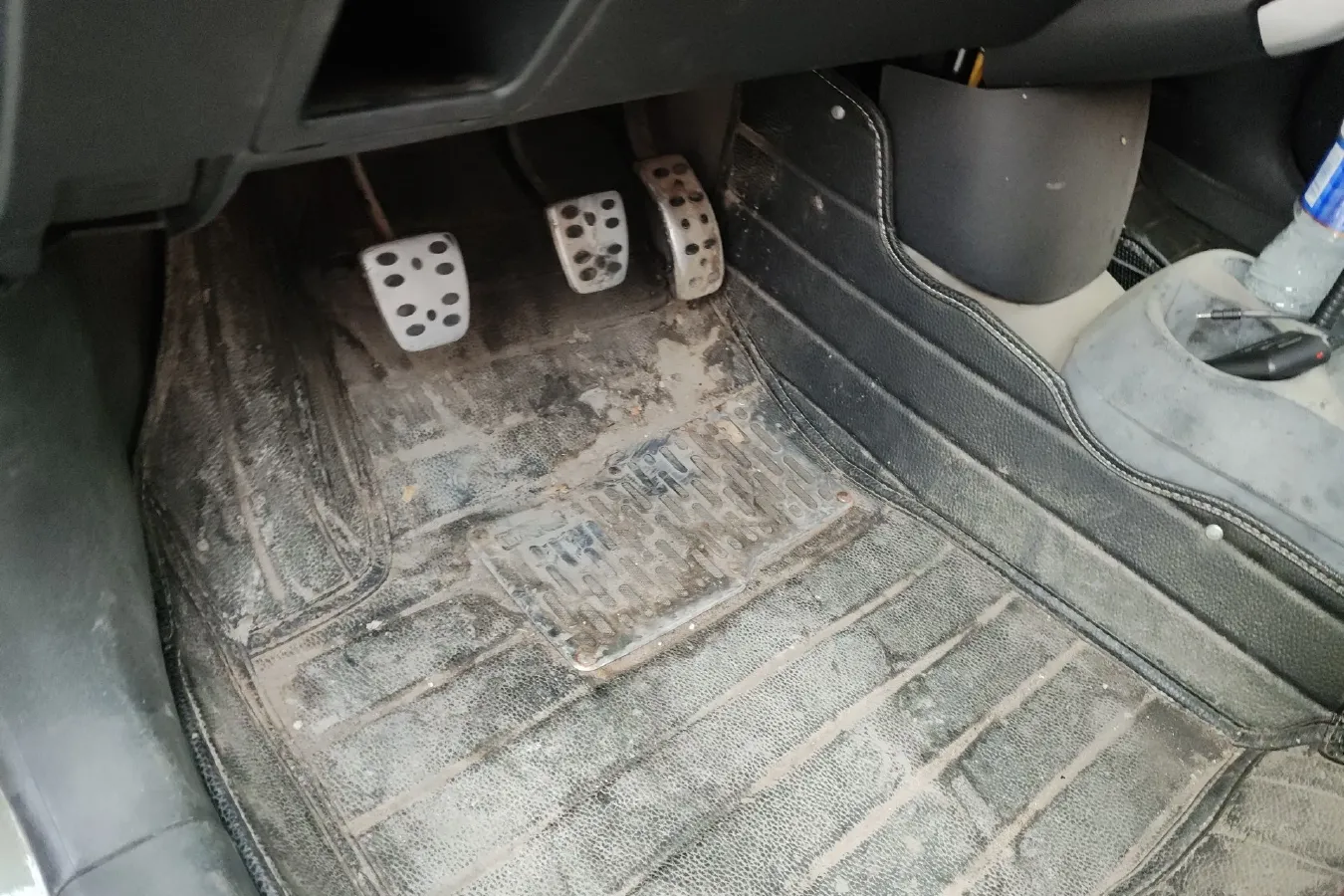 2012 Great Wall M2 1.5L 106HP L4 5MT,autocango,china used car exporter,china ev exporter,chinese used car exporter,chinese used ev exporter