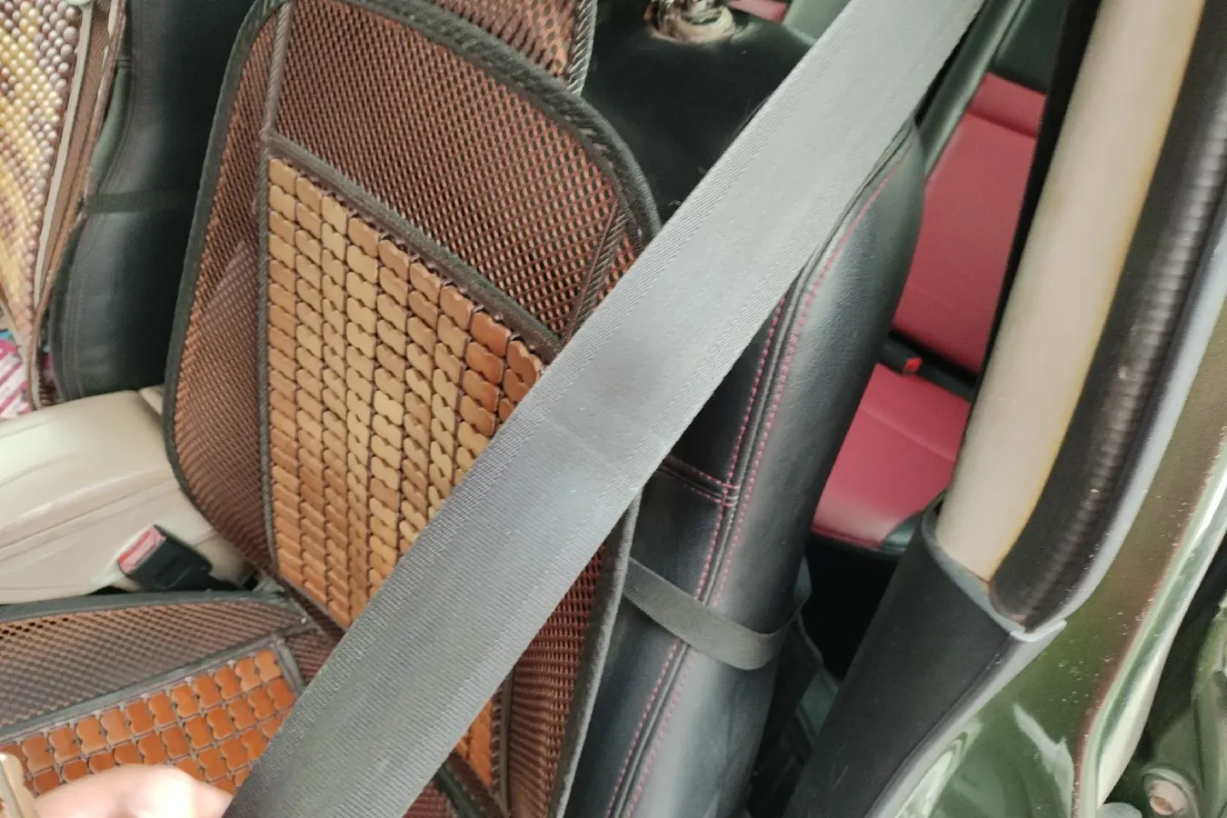 2012 Great Wall M2 1.5L 106HP L4 5MT,autocango,china used car exporter,china ev exporter,chinese used car exporter,chinese used ev exporter