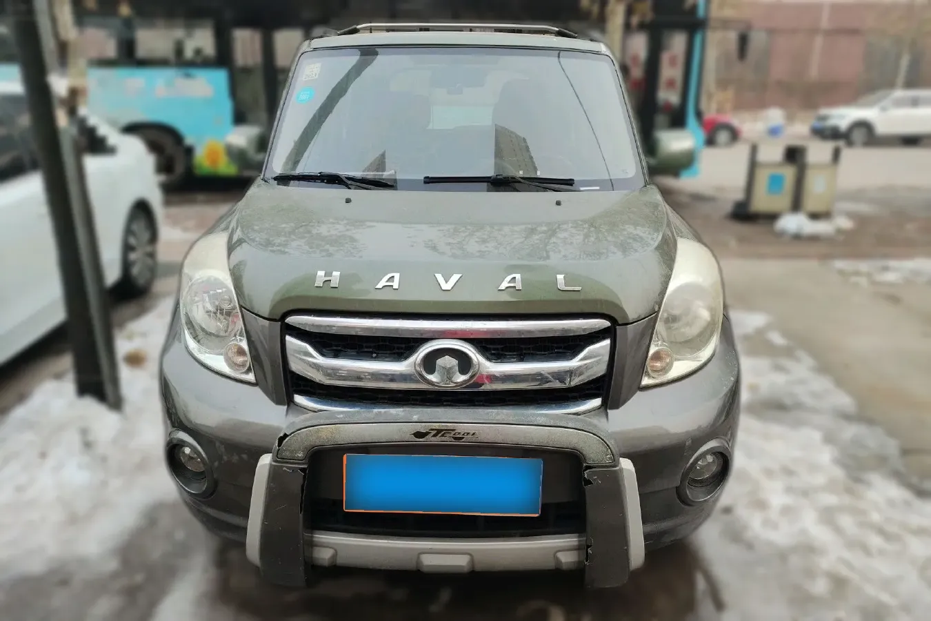 2012 Great Wall M2 1.5L 106HP L4 5MT,autocango,china used car exporter,china ev exporter,chinese used car exporter,chinese used ev exporter