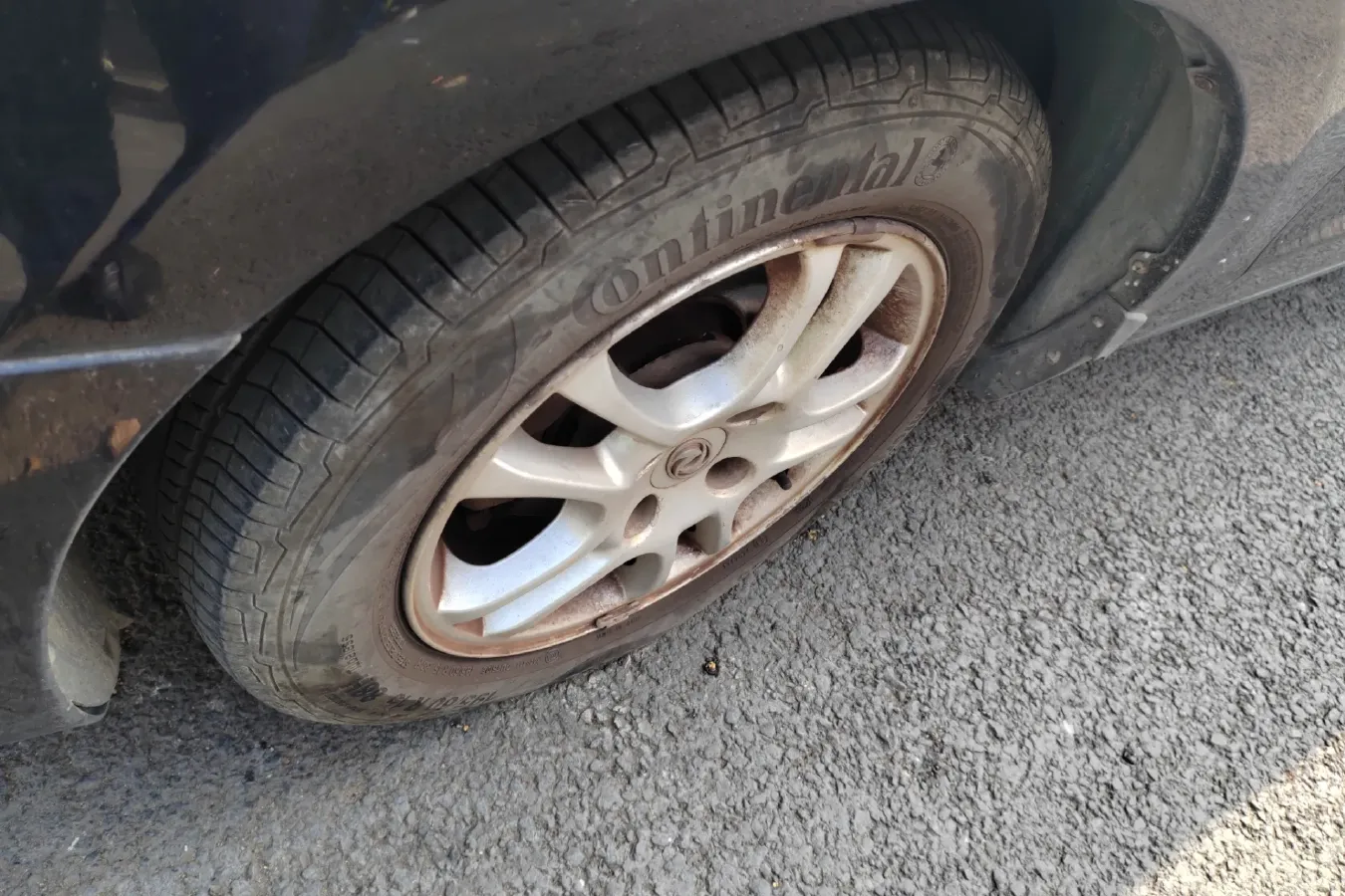 2009 DongFeng Aeolus S30 1.6L 106HP L4 4AT,autocango,china used car exporter,china ev exporter,chinese used car exporter,chinese used ev exporter