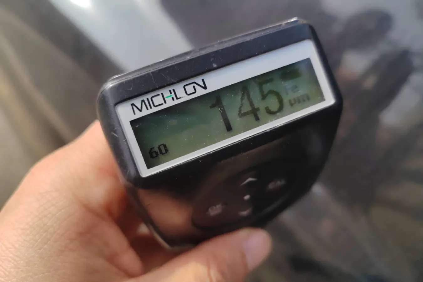 2009 DongFeng Aeolus S30 1.6L 106HP L4 4AT,autocango,china used car exporter,china ev exporter,chinese used car exporter,chinese used ev exporter