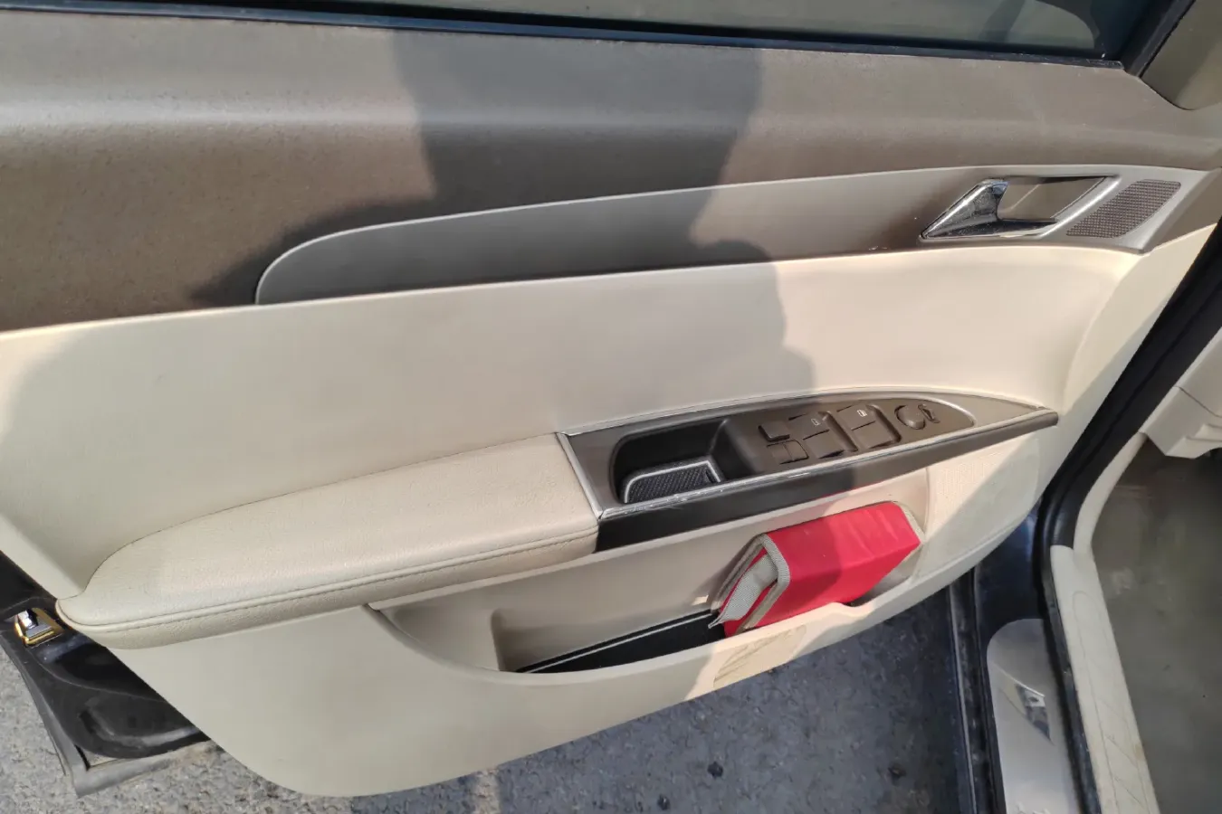 2009 DongFeng Aeolus S30 1.6L 106HP L4 4AT,autocango,china used car exporter,china ev exporter,chinese used car exporter,chinese used ev exporter