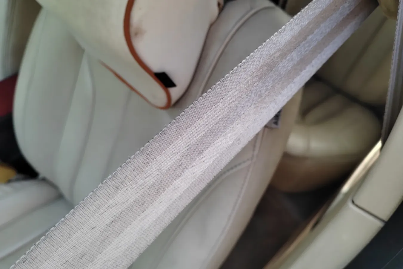 2009 DongFeng Aeolus S30 1.6L 106HP L4 4AT,autocango,china used car exporter,china ev exporter,chinese used car exporter,chinese used ev exporter