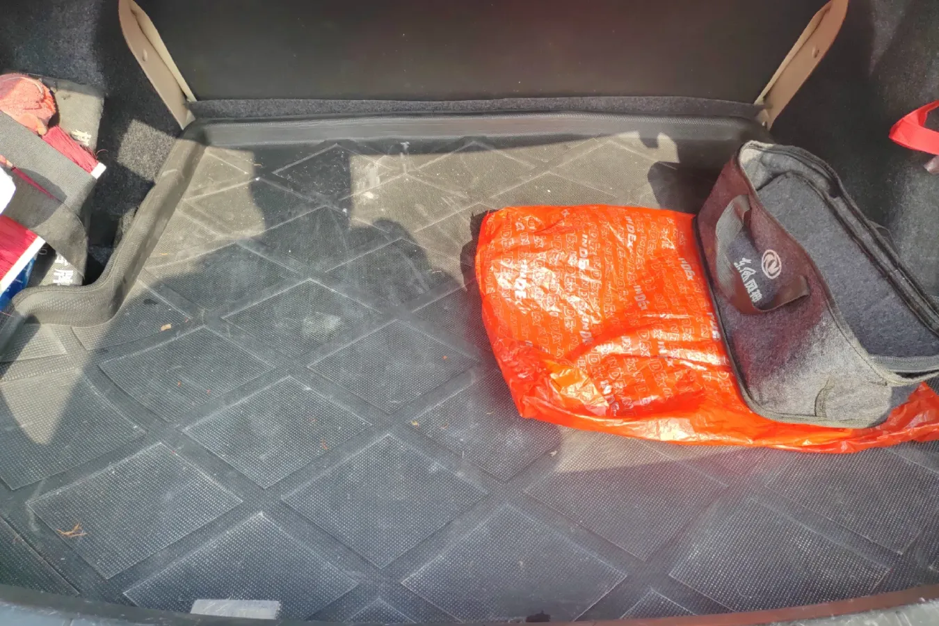 2009 DongFeng Aeolus S30 1.6L 106HP L4 4AT,autocango,china used car exporter,china ev exporter,chinese used car exporter,chinese used ev exporter