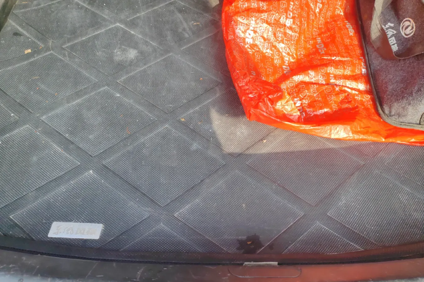 2009 DongFeng Aeolus S30 1.6L 106HP L4 4AT,autocango,china used car exporter,china ev exporter,chinese used car exporter,chinese used ev exporter