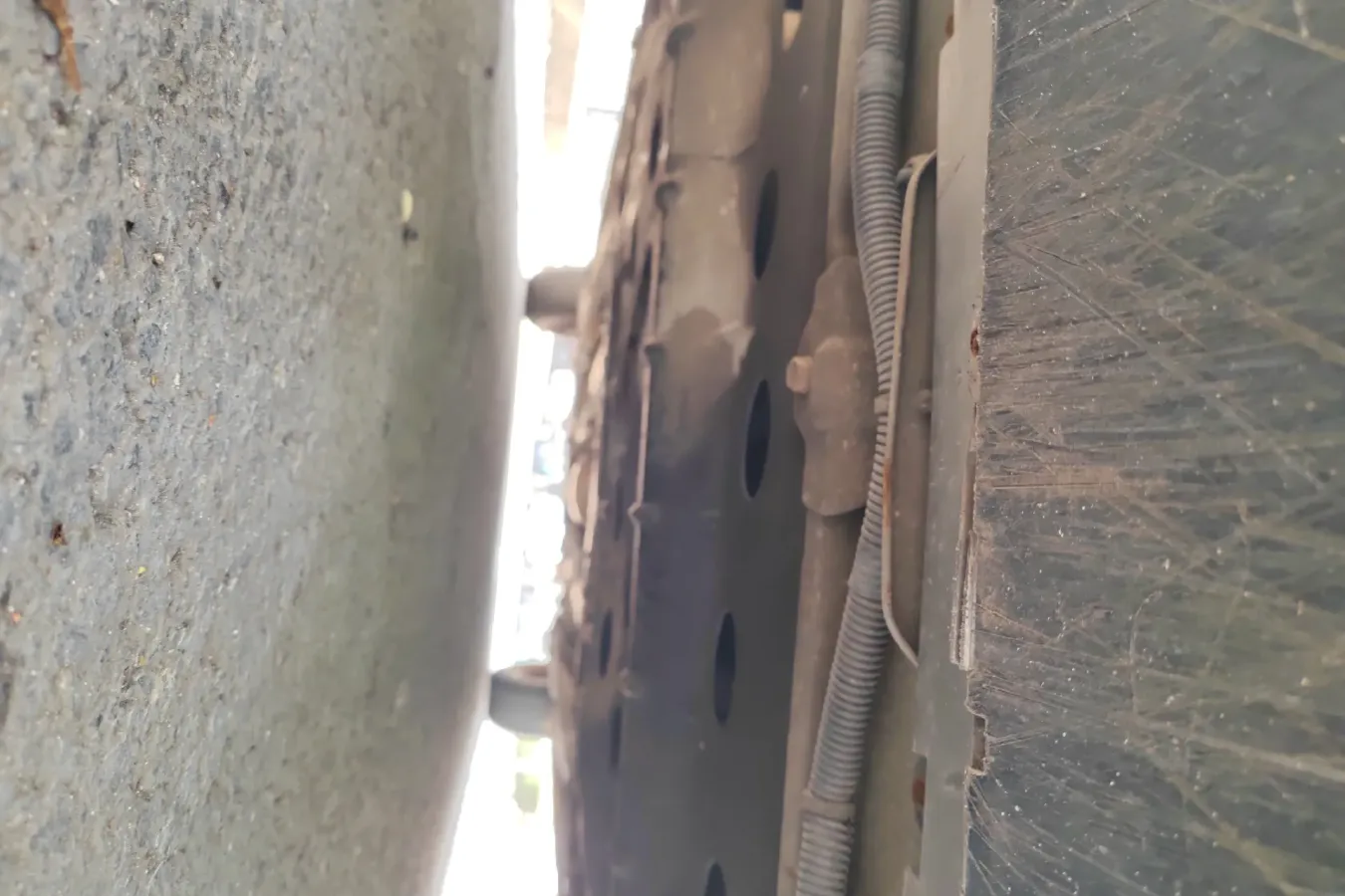 2009 DongFeng Aeolus S30 1.6L 106HP L4 4AT,autocango,china used car exporter,china ev exporter,chinese used car exporter,chinese used ev exporter