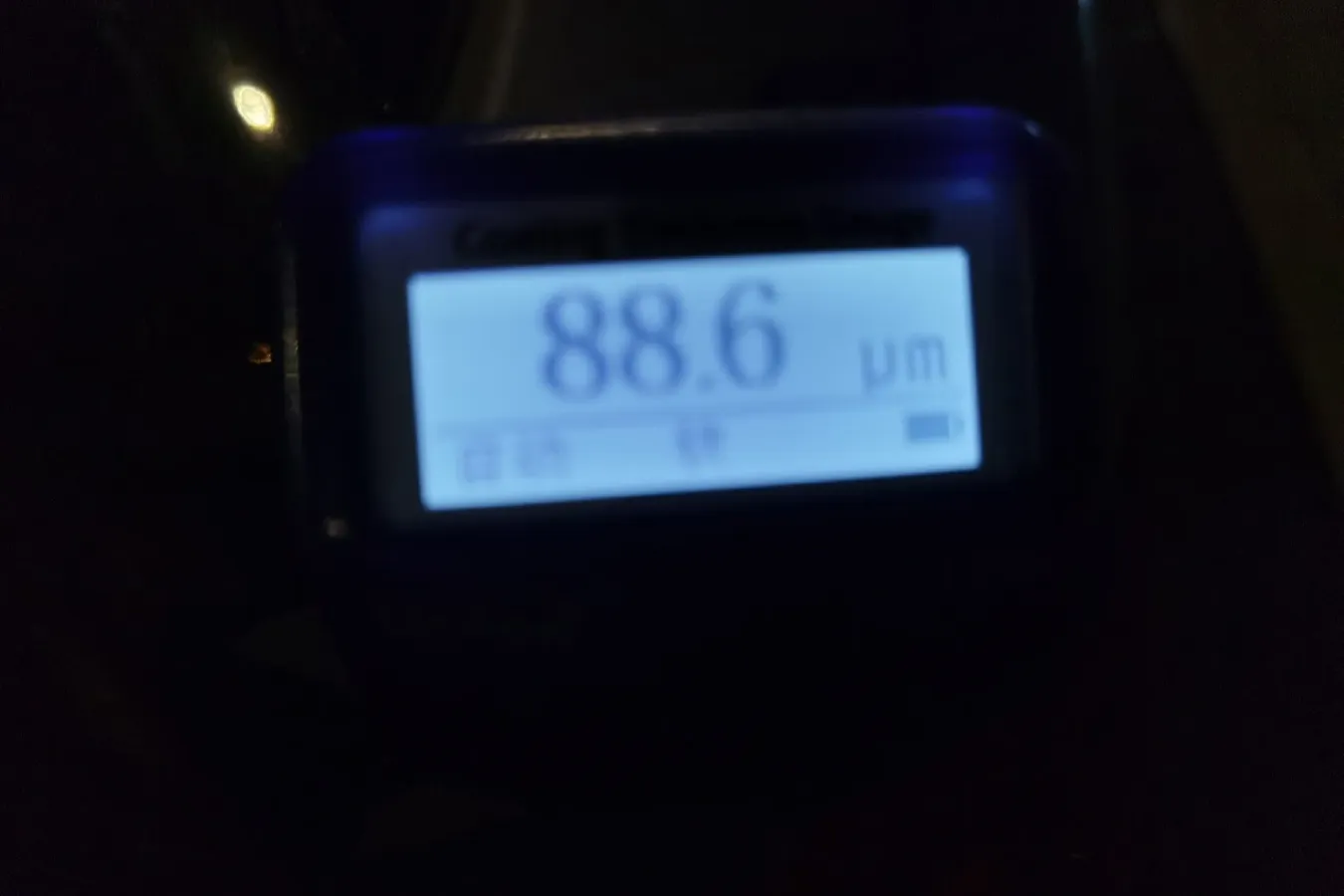 2016 JAC Refine M4 2.0L 147HP L4 5MT,autocango,china used car exporter,china ev exporter,chinese used car exporter,chinese used ev exporter