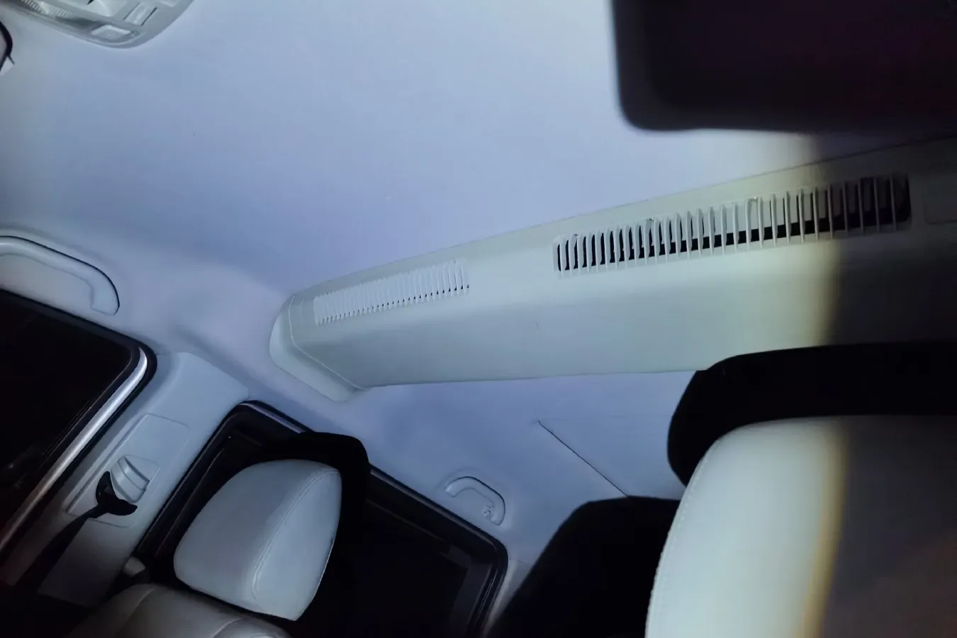 2016 JAC Refine M4 2.0L 147HP L4 5MT,autocango,china used car exporter,china ev exporter,chinese used car exporter,chinese used ev exporter