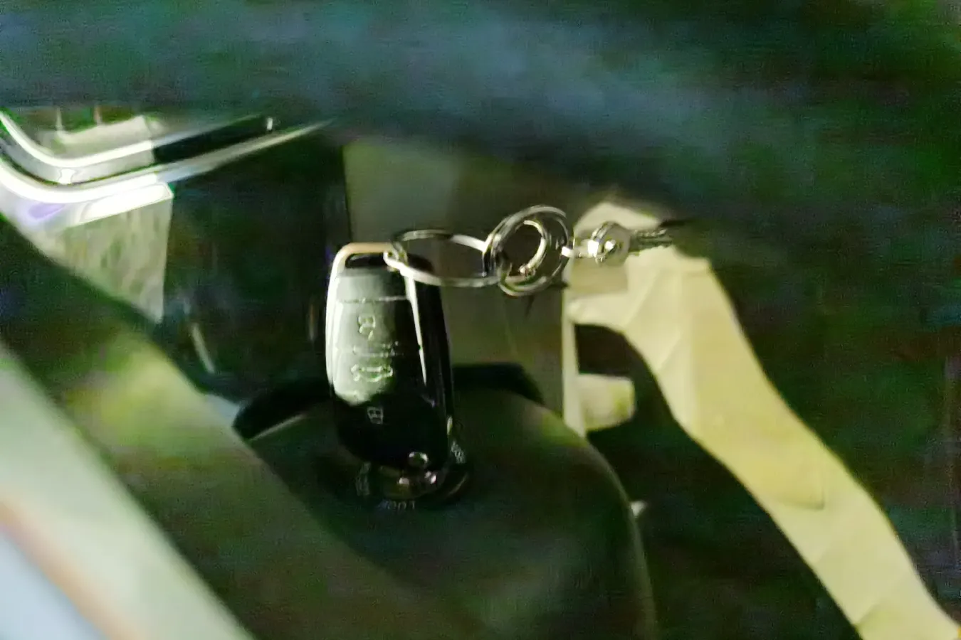 2016 JAC Refine M4 2.0L 147HP L4 5MT,autocango,china used car exporter,china ev exporter,chinese used car exporter,chinese used ev exporter