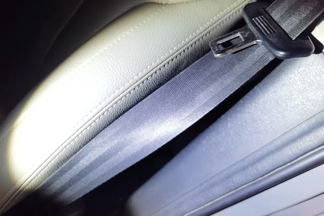 2016 JAC Refine M4 2.0L 147HP L4 5MT,autocango,china used car exporter,china ev exporter,chinese used car exporter,chinese used ev exporter