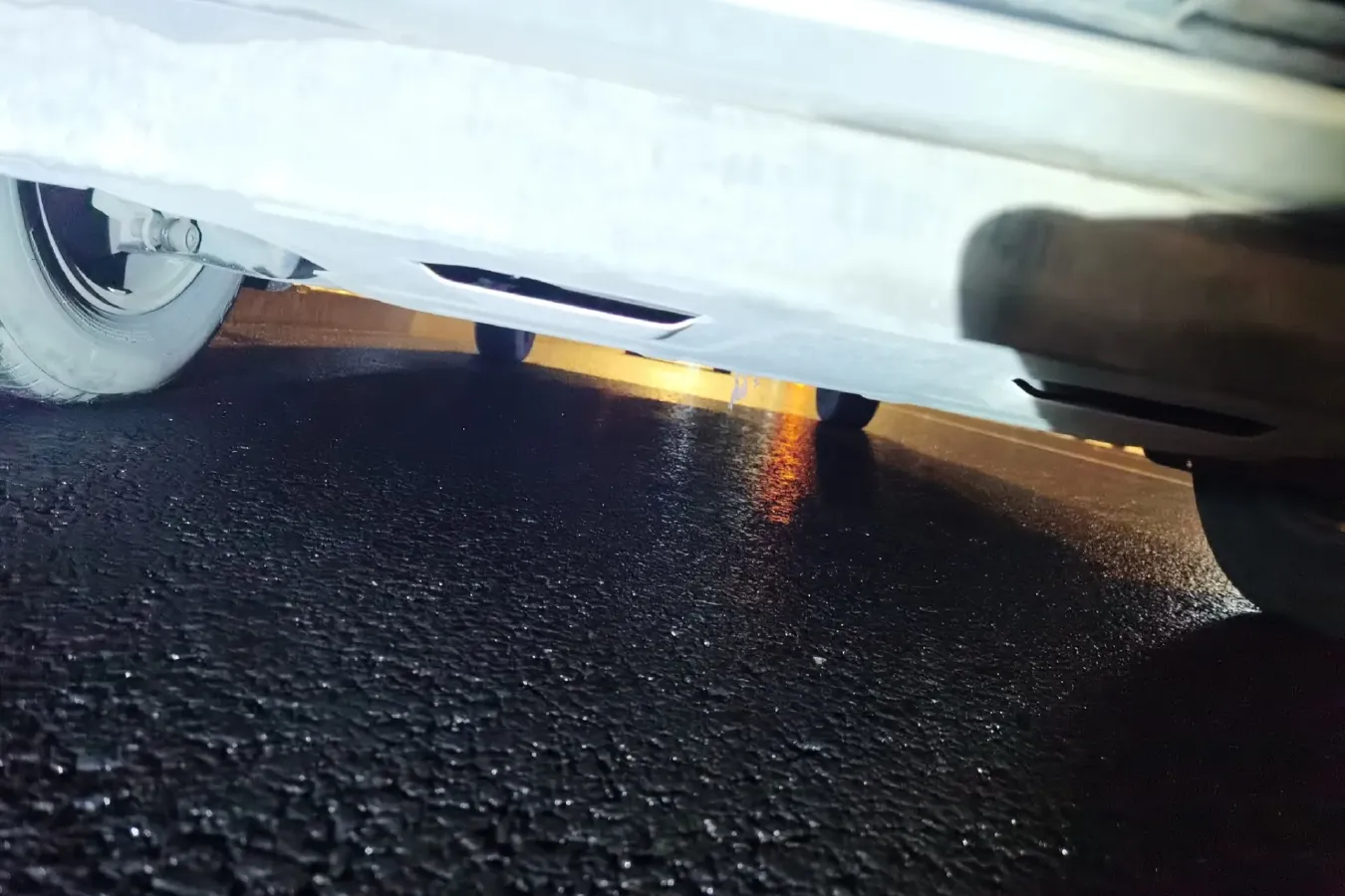 2016 JAC Refine M4 2.0L 147HP L4 5MT,autocango,china used car exporter,china ev exporter,chinese used car exporter,chinese used ev exporter