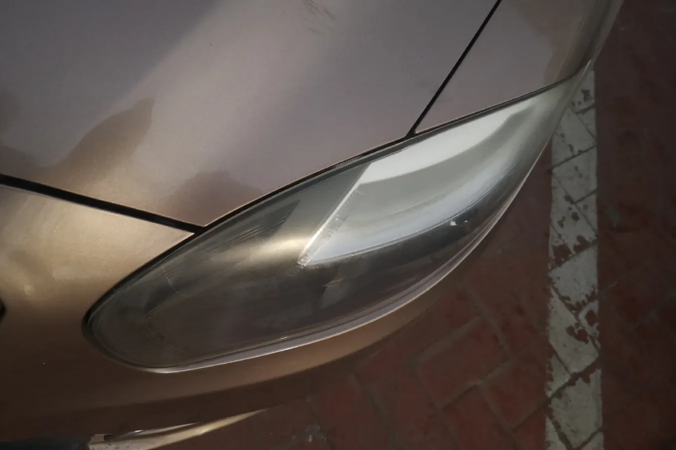 2011 Brilliance Auto H530 1.6L 118HP L4 5AT,autocango,china used car exporter,china ev exporter,chinese used car exporter,chinese used ev exporter