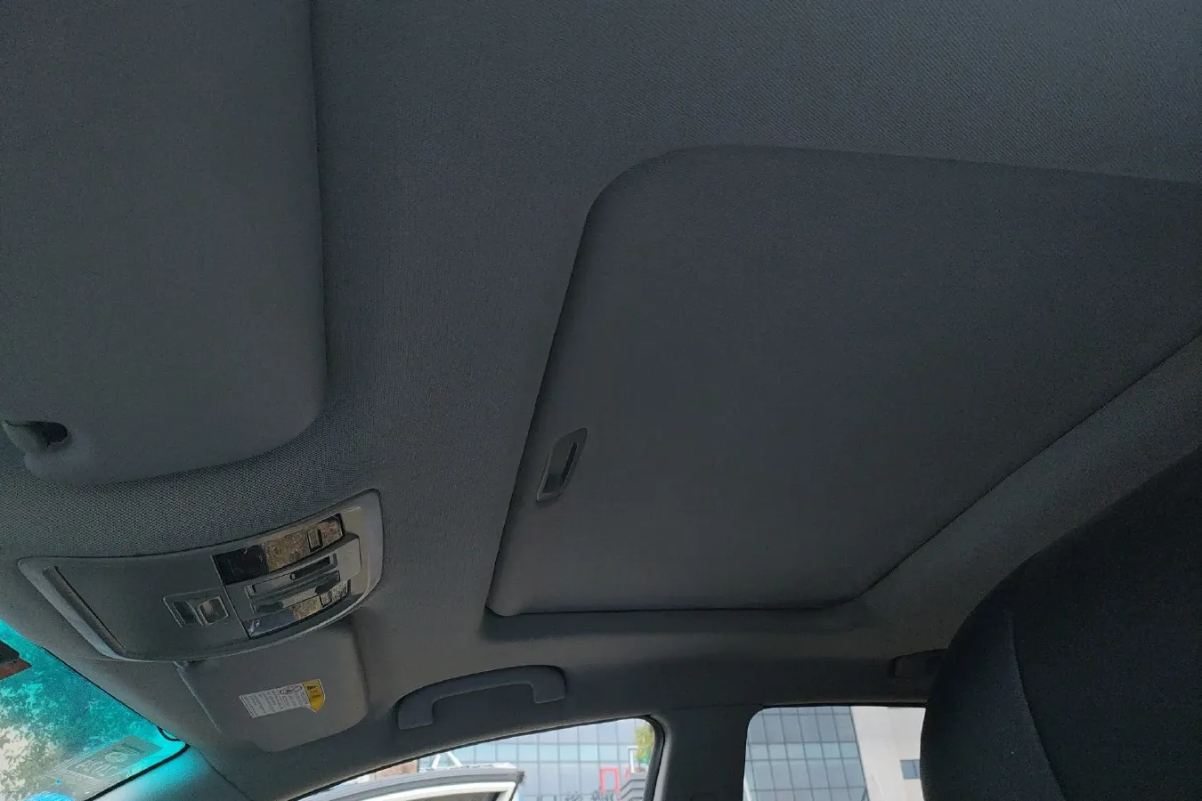 2015 Luxgen 6 SUV 1.8T 180HP L4 6AT,autocango,china used car exporter,china ev exporter,chinese used car exporter,chinese used ev exporter