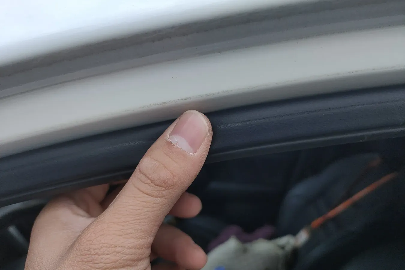 2015 Luxgen 6 SUV 1.8T 180HP L4 6AT,autocango,china used car exporter,china ev exporter,chinese used car exporter,chinese used ev exporter