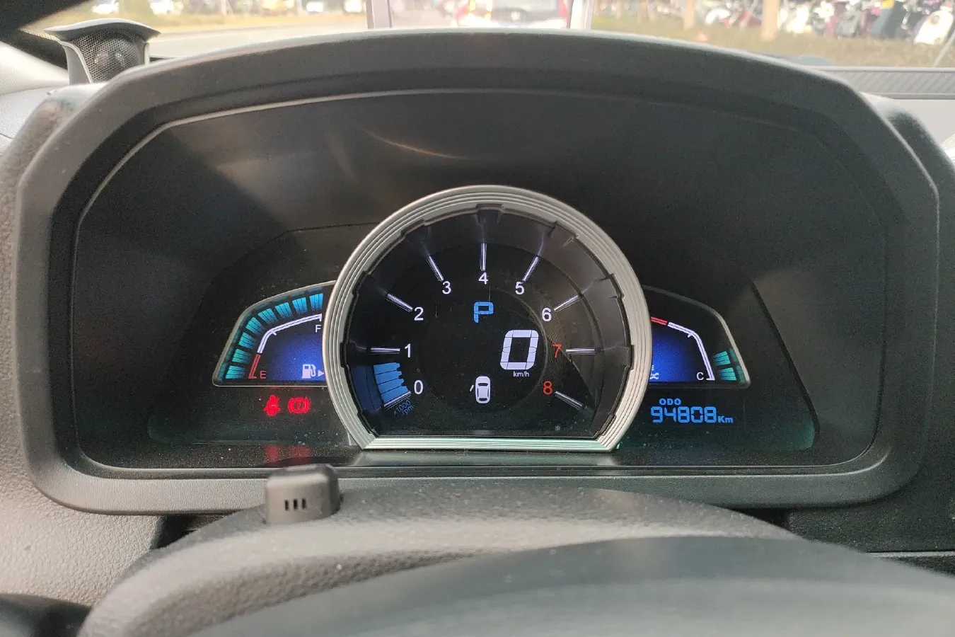 2015 Luxgen 6 SUV 1.8T 180HP L4 6AT,autocango,china used car exporter,china ev exporter,chinese used car exporter,chinese used ev exporter