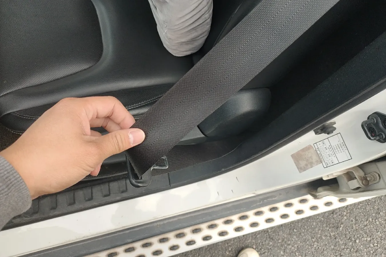 2015 Luxgen 6 SUV 1.8T 180HP L4 6AT,autocango,china used car exporter,china ev exporter,chinese used car exporter,chinese used ev exporter