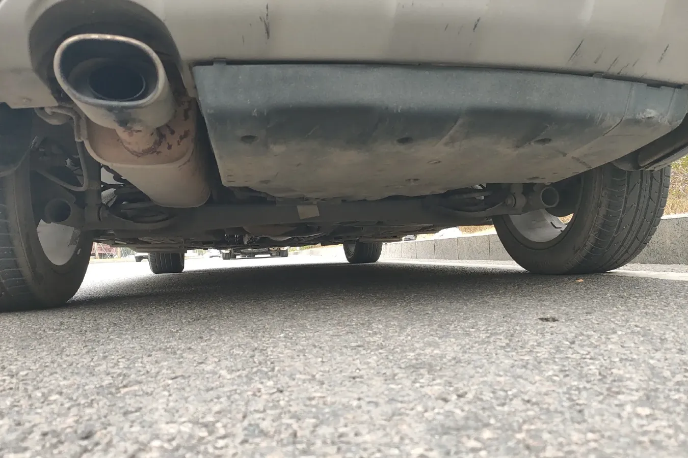 2015 Luxgen 6 SUV 1.8T 180HP L4 6AT,autocango,china used car exporter,china ev exporter,chinese used car exporter,chinese used ev exporter