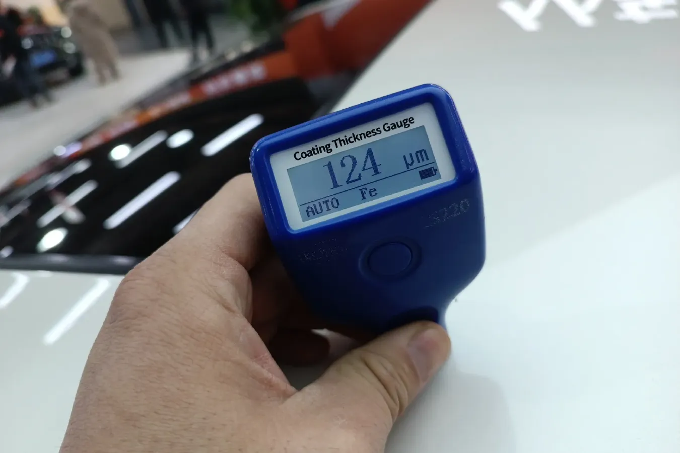 2014 Cadillac ATS 2.0T 276HP L4 6AT,autocango,china used car exporter,china ev exporter,chinese used car exporter,chinese used ev exporter