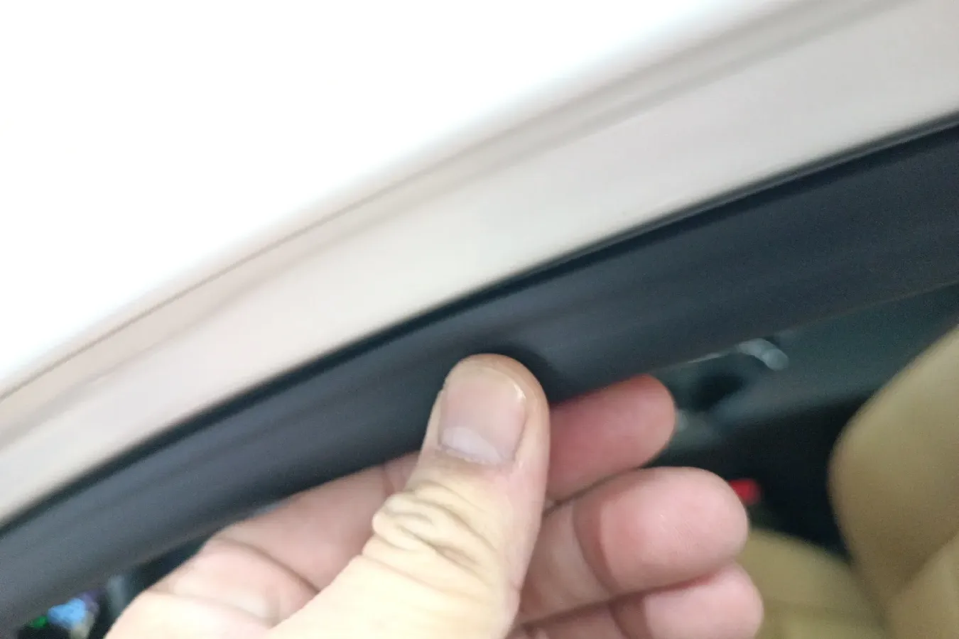 2014 Cadillac ATS 2.0T 276HP L4 6AT,autocango,china used car exporter,china ev exporter,chinese used car exporter,chinese used ev exporter