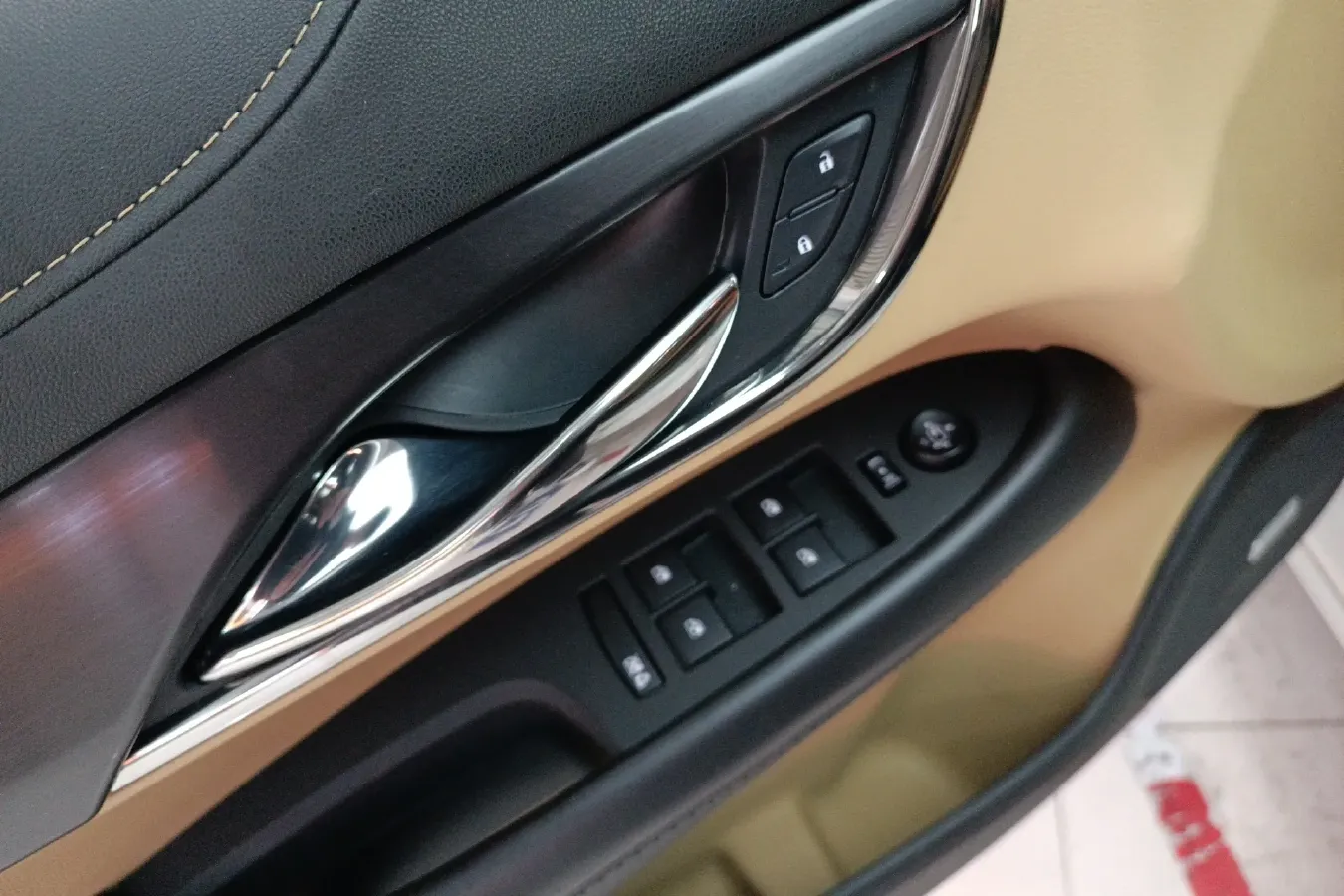 2014 Cadillac ATS 2.0T 276HP L4 6AT,autocango,china used car exporter,china ev exporter,chinese used car exporter,chinese used ev exporter