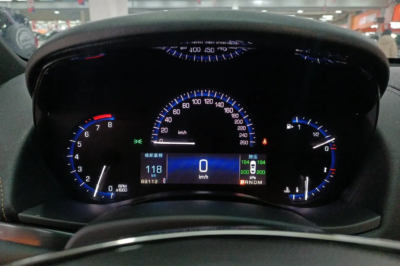 2014 Cadillac ATS 2.0T 276HP L4 6AT,autocango,china used car exporter,china ev exporter,chinese used car exporter,chinese used ev exporter