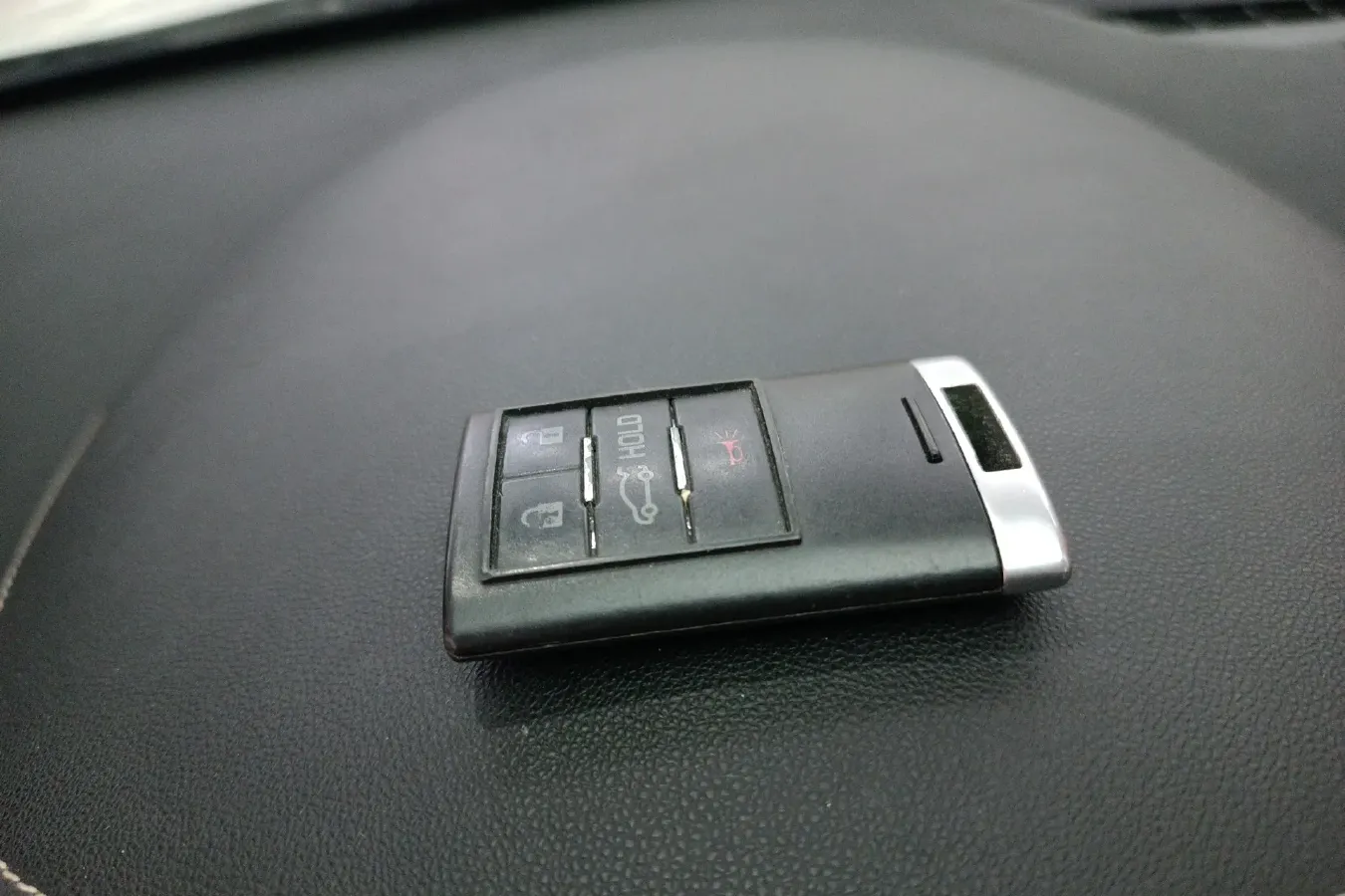 2014 Cadillac ATS 2.0T 276HP L4 6AT,autocango,china used car exporter,china ev exporter,chinese used car exporter,chinese used ev exporter