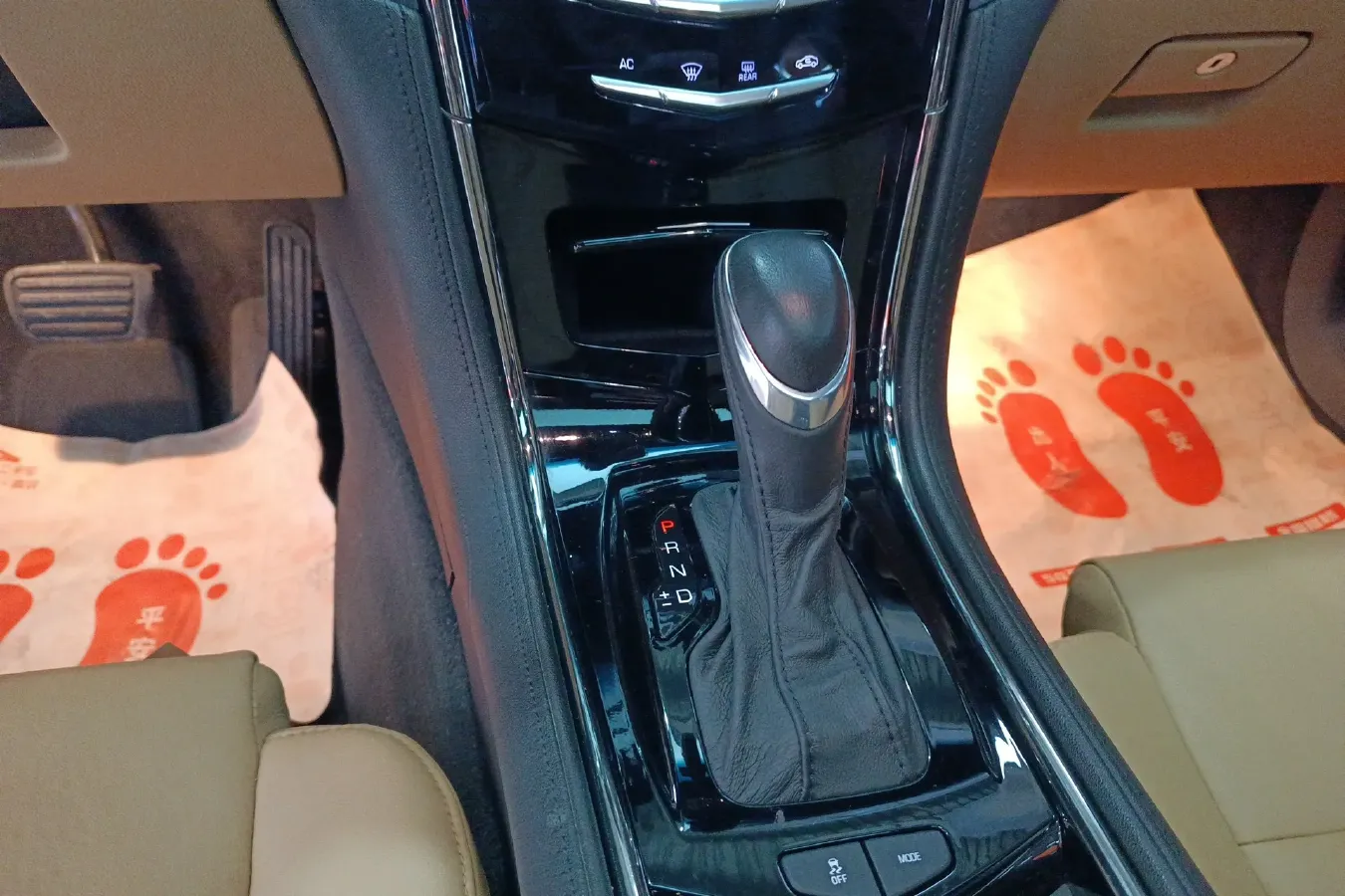 2014 Cadillac ATS 2.0T 276HP L4 6AT,autocango,china used car exporter,china ev exporter,chinese used car exporter,chinese used ev exporter