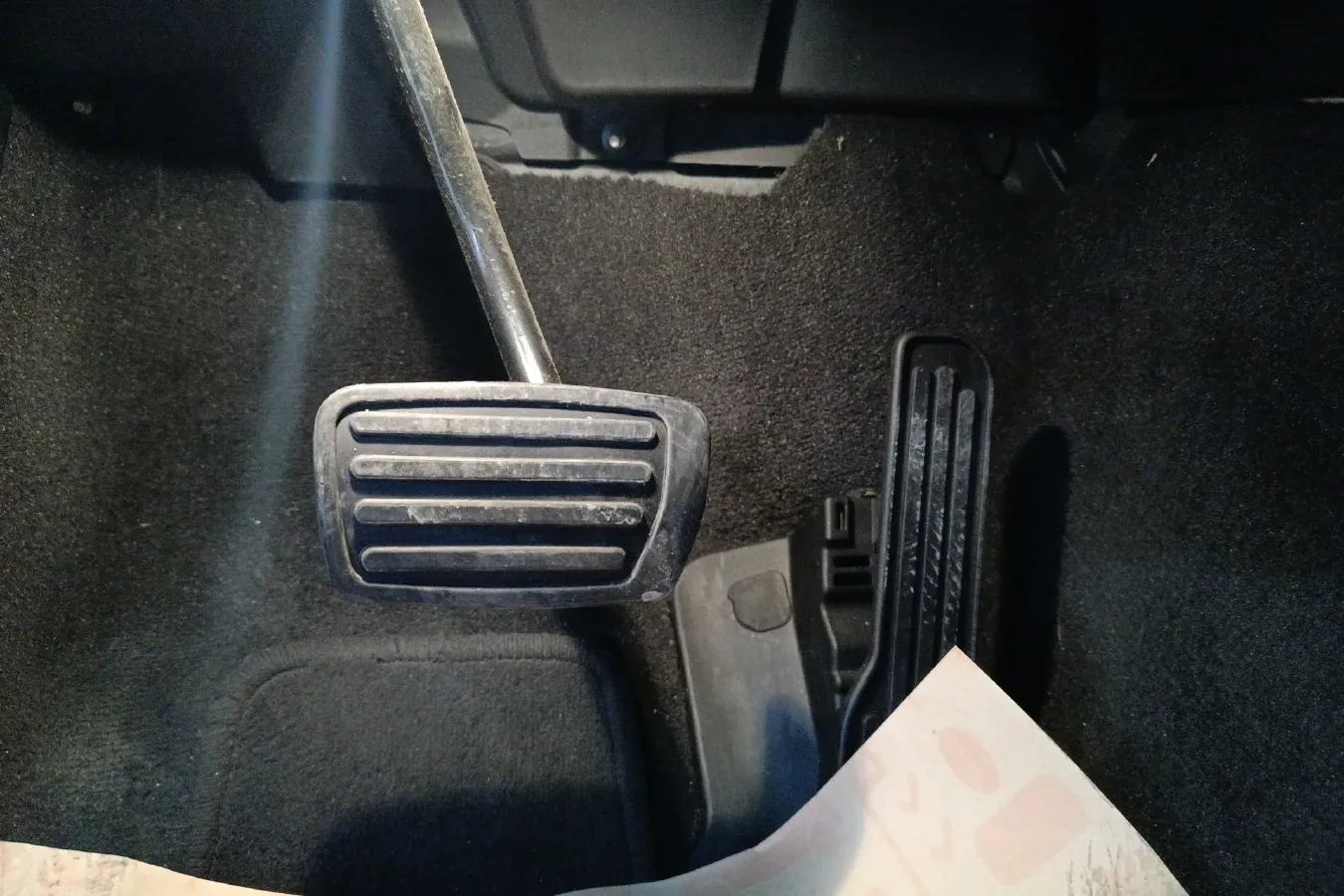 2014 Cadillac ATS 2.0T 276HP L4 6AT,autocango,china used car exporter,china ev exporter,chinese used car exporter,chinese used ev exporter