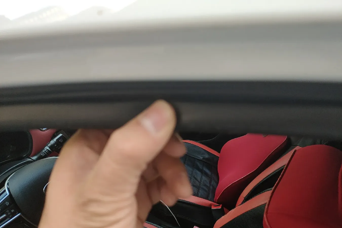 2017 JAC iEV7S BEV 39KWH,autocango,china used car exporter,china ev exporter,chinese used car exporter,chinese used ev exporter