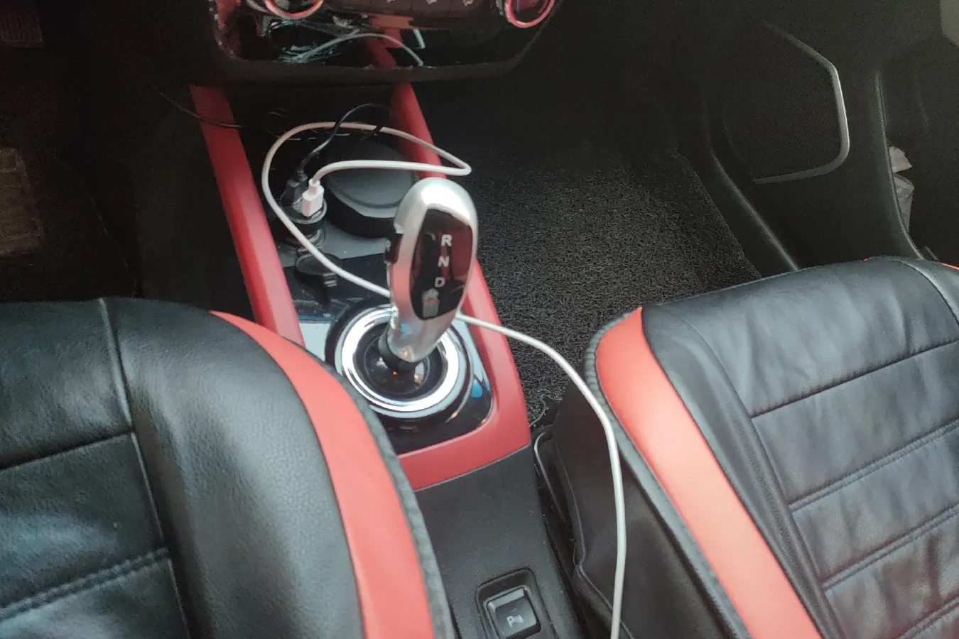 2017 JAC iEV7S BEV 39KWH,autocango,china used car exporter,china ev exporter,chinese used car exporter,chinese used ev exporter