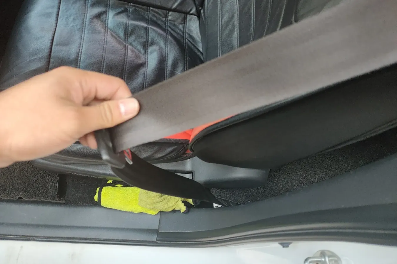 2017 JAC iEV7S BEV 39KWH,autocango,china used car exporter,china ev exporter,chinese used car exporter,chinese used ev exporter