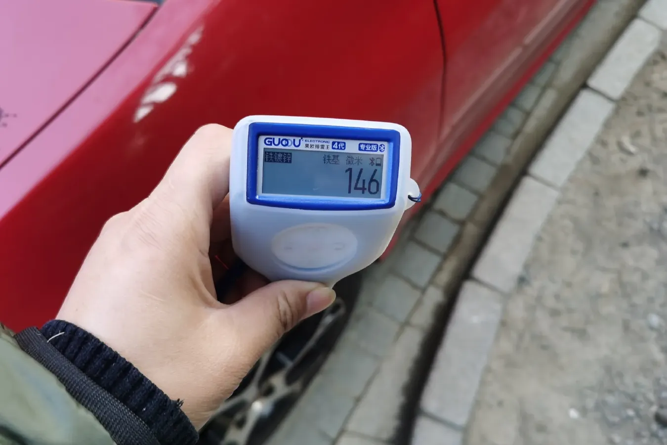 2014 Fiat Ottimo 1.4T 150HP L4 7DCT,autocango,china used car exporter,china ev exporter,chinese used car exporter,chinese used ev exporter