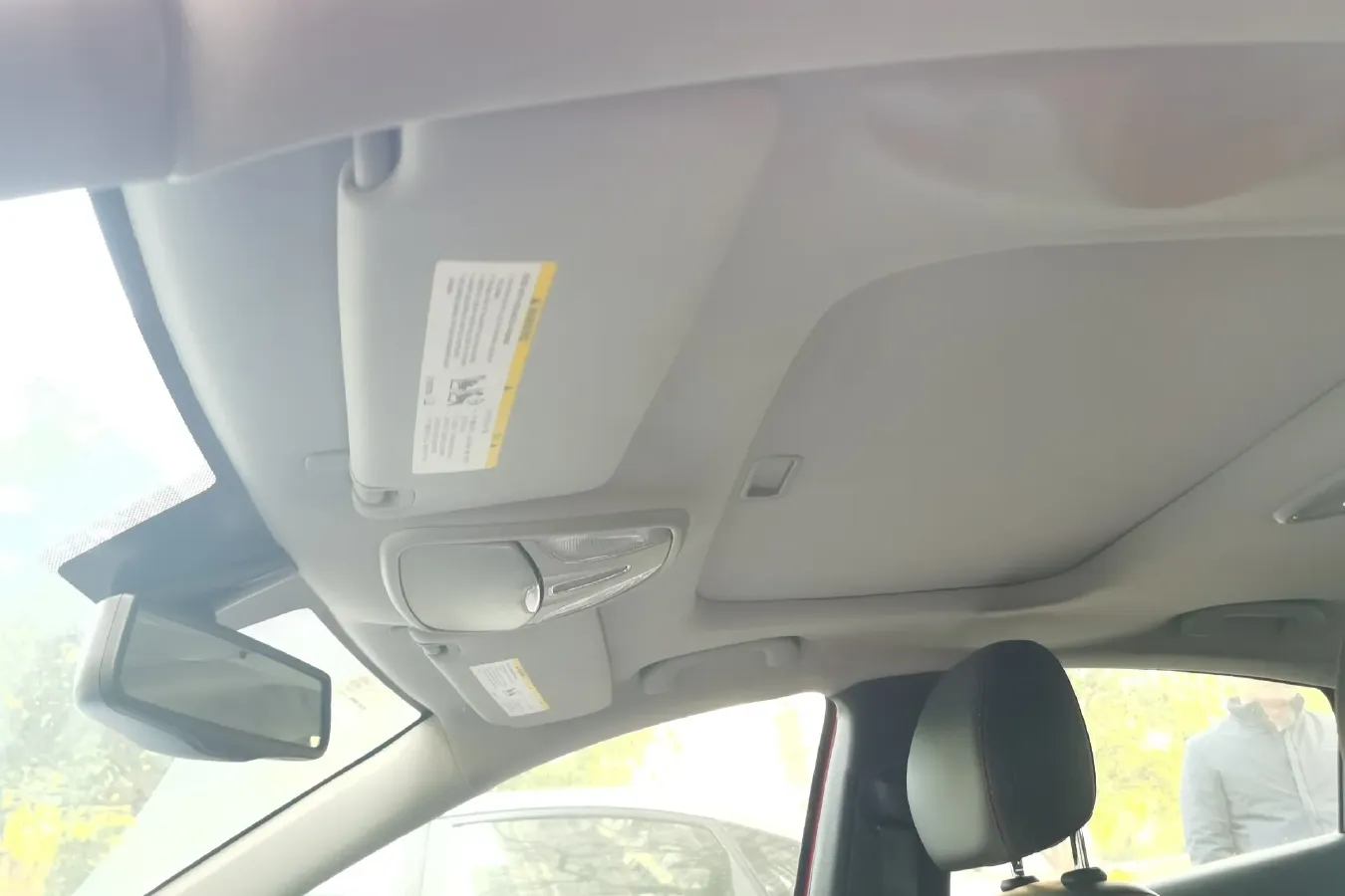 2014 Fiat Ottimo 1.4T 150HP L4 7DCT,autocango,china used car exporter,china ev exporter,chinese used car exporter,chinese used ev exporter