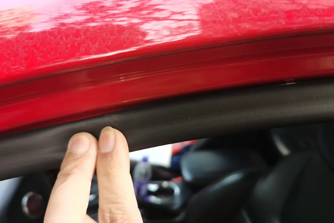 2014 Fiat Ottimo 1.4T 150HP L4 7DCT,autocango,china used car exporter,china ev exporter,chinese used car exporter,chinese used ev exporter