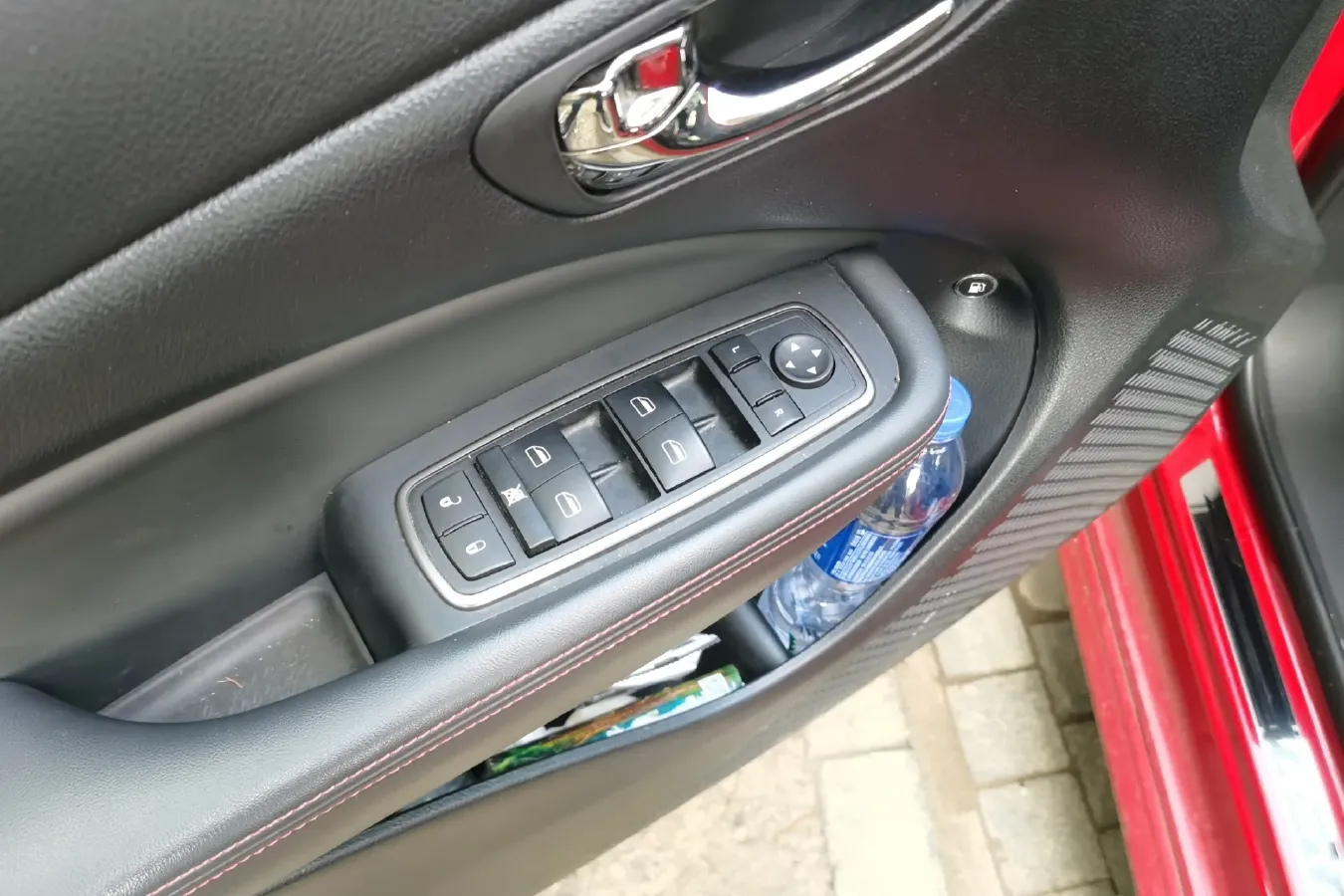 2014 Fiat Ottimo 1.4T 150HP L4 7DCT,autocango,china used car exporter,china ev exporter,chinese used car exporter,chinese used ev exporter