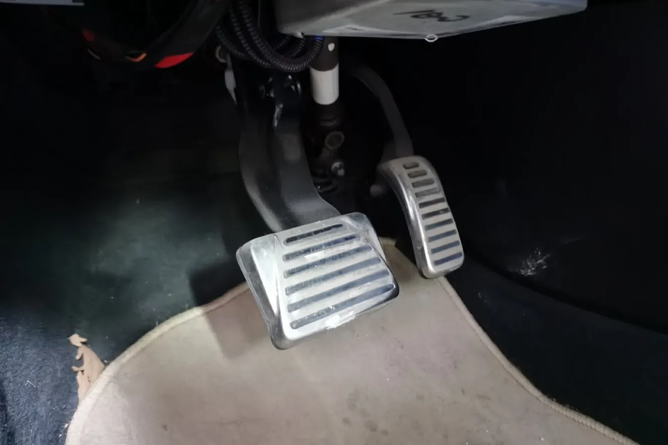 2014 Fiat Ottimo 1.4T 150HP L4 7DCT,autocango,china used car exporter,china ev exporter,chinese used car exporter,chinese used ev exporter