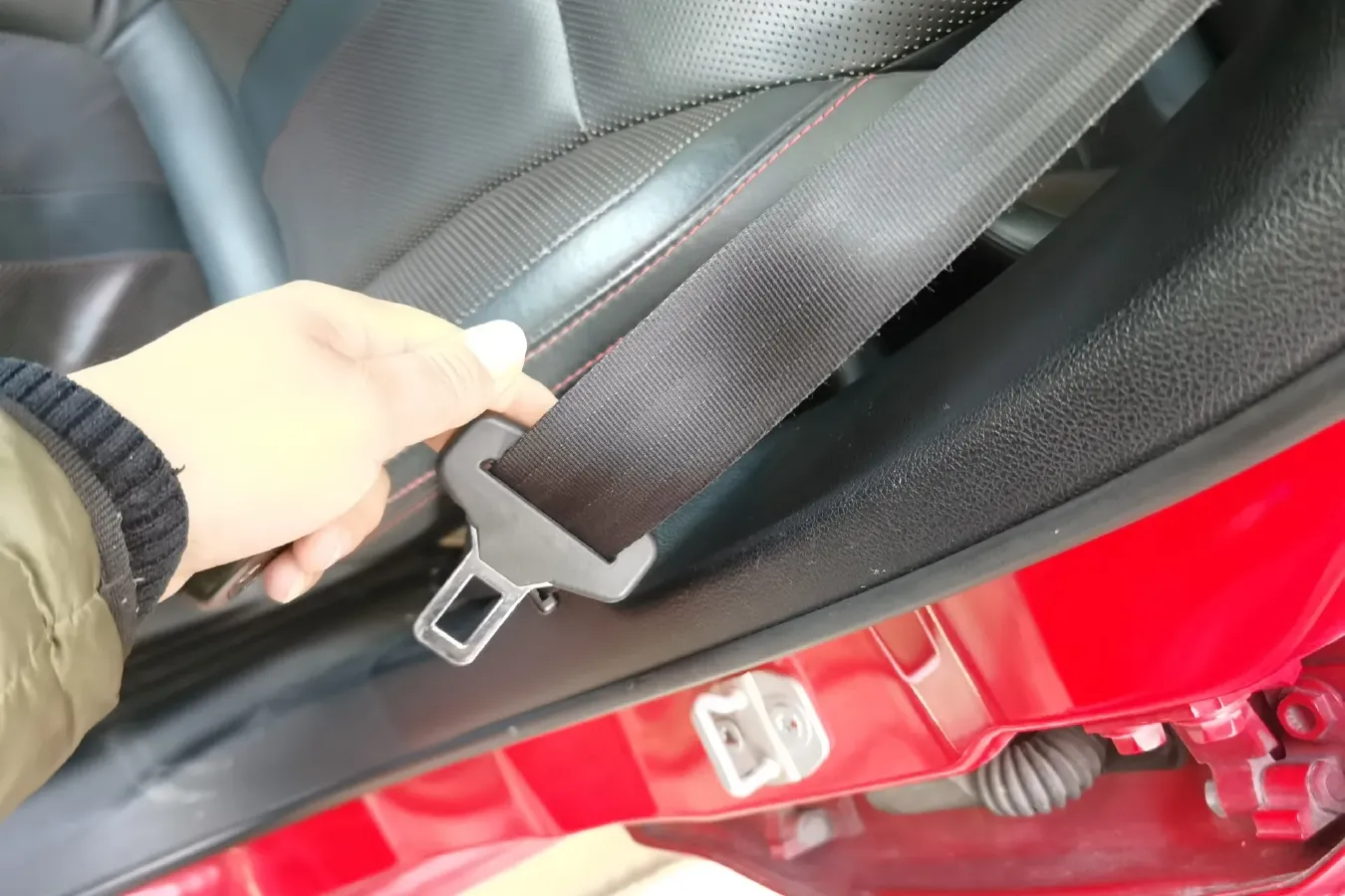 2014 Fiat Ottimo 1.4T 150HP L4 7DCT,autocango,china used car exporter,china ev exporter,chinese used car exporter,chinese used ev exporter