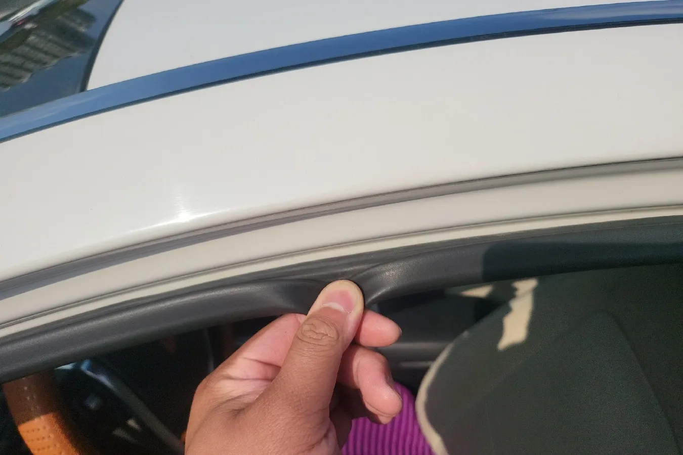 2014 Roewe e550 1.5L 109HP L4 2AT PHEV 11.8KWH,autocango,china used car exporter,china ev exporter,chinese used car exporter,chinese used ev exporter