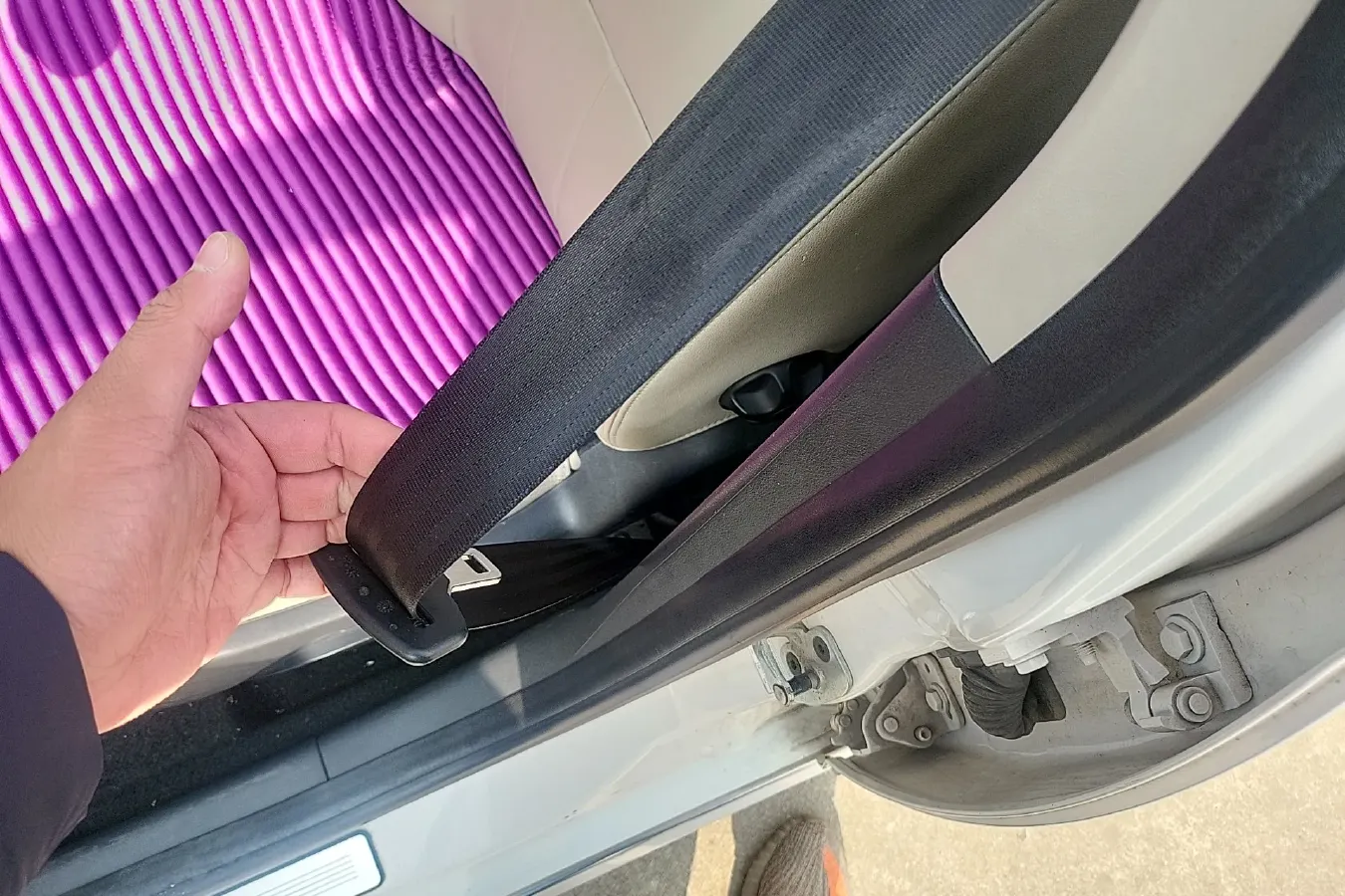 2014 Roewe e550 1.5L 109HP L4 2AT PHEV 11.8KWH,autocango,china used car exporter,china ev exporter,chinese used car exporter,chinese used ev exporter