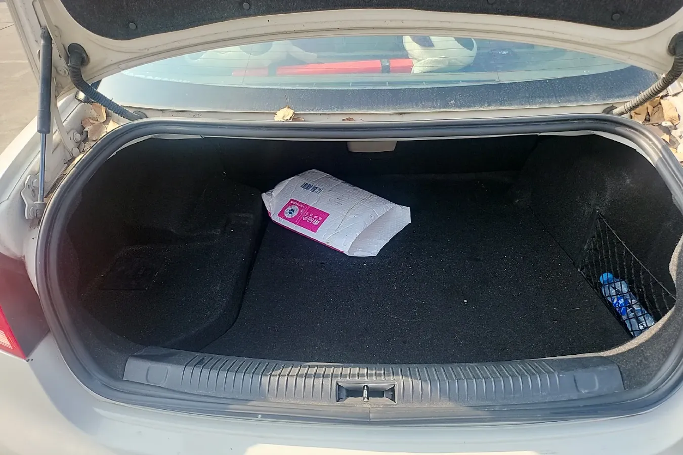 2014 Roewe e550 1.5L 109HP L4 2AT PHEV 11.8KWH,autocango,china used car exporter,china ev exporter,chinese used car exporter,chinese used ev exporter