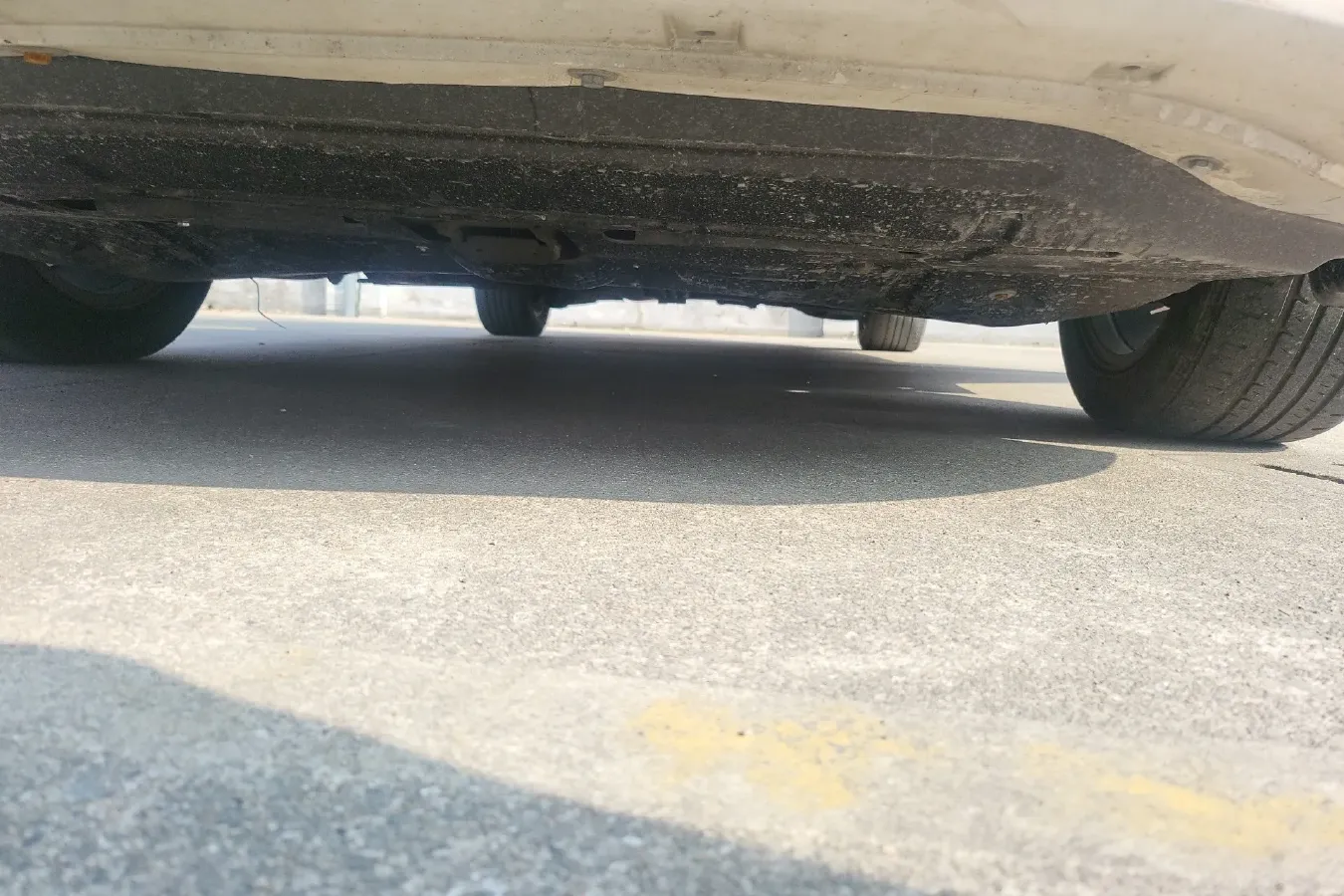 2014 Roewe e550 1.5L 109HP L4 2AT PHEV 11.8KWH,autocango,china used car exporter,china ev exporter,chinese used car exporter,chinese used ev exporter