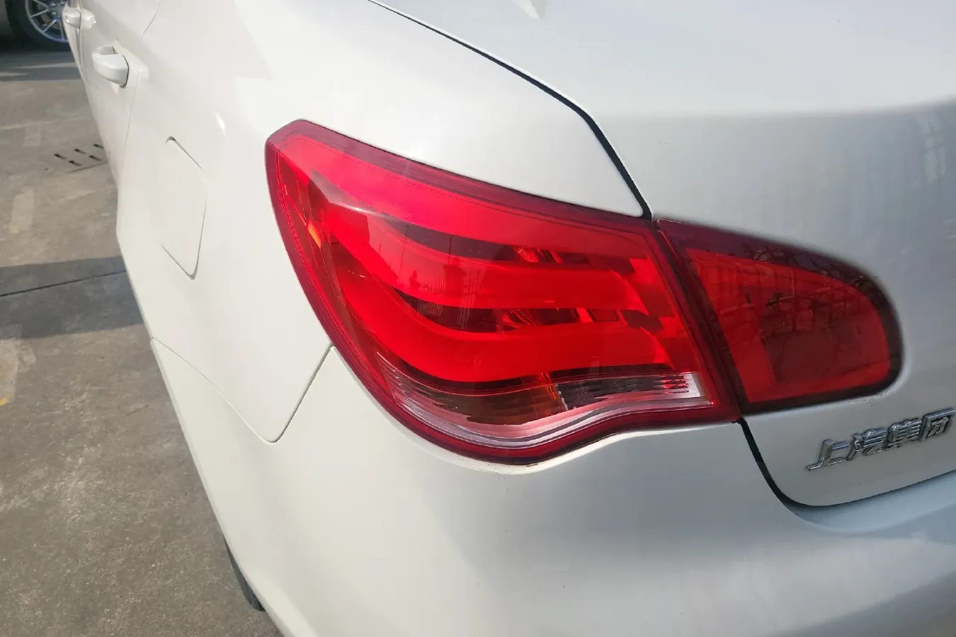 2014 Roewe e550 1.5L 109HP L4 2AT PHEV 11.8KWH,autocango,china used car exporter,china ev exporter,chinese used car exporter,chinese used ev exporter