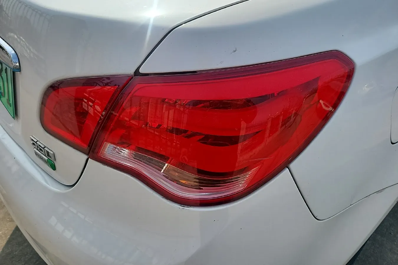 2014 Roewe e550 1.5L 109HP L4 2AT PHEV 11.8KWH,autocango,china used car exporter,china ev exporter,chinese used car exporter,chinese used ev exporter