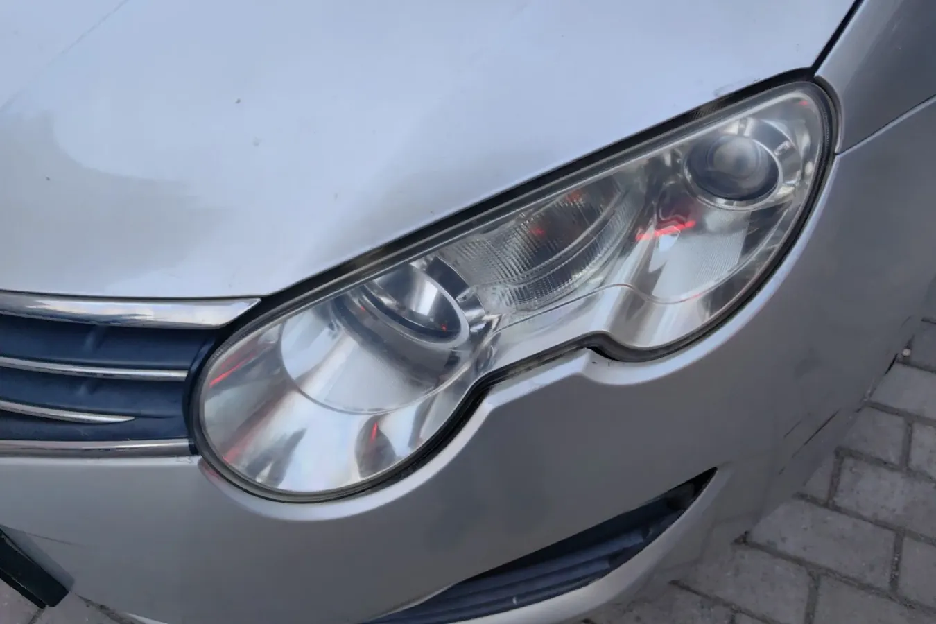 2012 Roewe 550 1.8L 133HP L4 5AT,autocango,china used car exporter,china ev exporter,chinese used car exporter,chinese used ev exporter