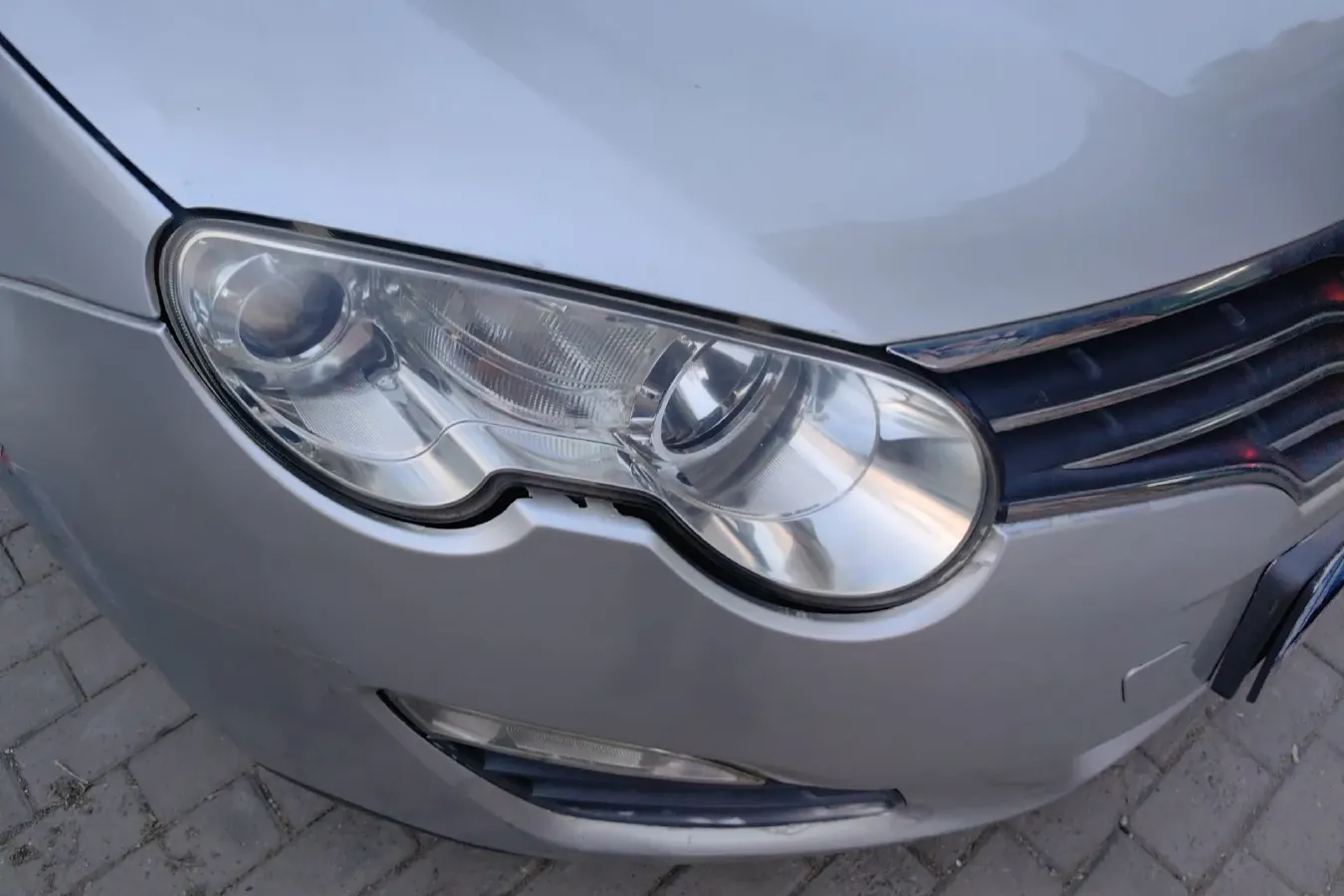 2012 Roewe 550 1.8L 133HP L4 5AT,autocango,china used car exporter,china ev exporter,chinese used car exporter,chinese used ev exporter