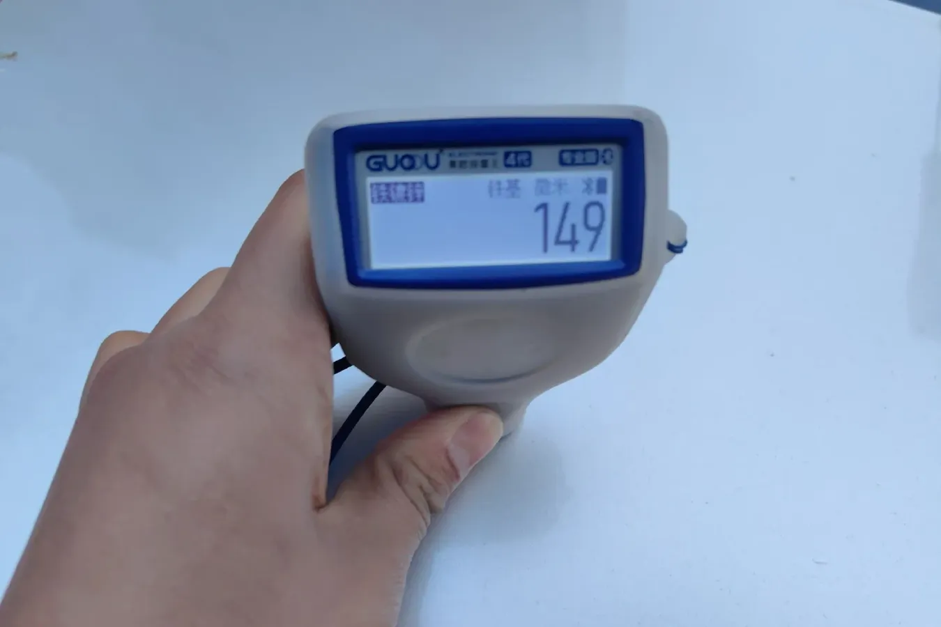 2012 Roewe 550 1.8L 133HP L4 5AT,autocango,china used car exporter,china ev exporter,chinese used car exporter,chinese used ev exporter