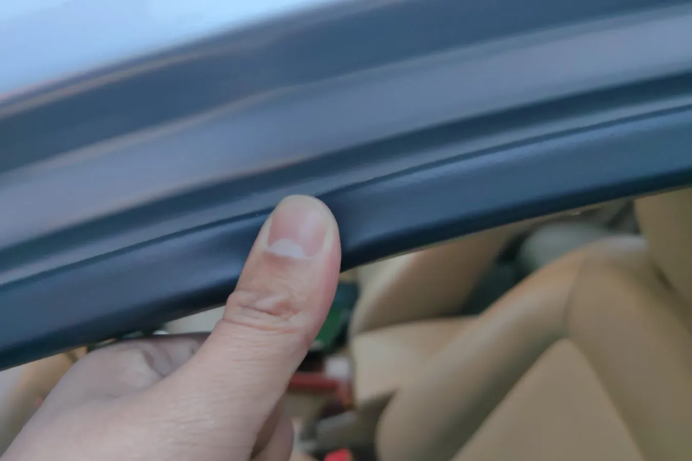 2012 Roewe 550 1.8L 133HP L4 5AT,autocango,china used car exporter,china ev exporter,chinese used car exporter,chinese used ev exporter