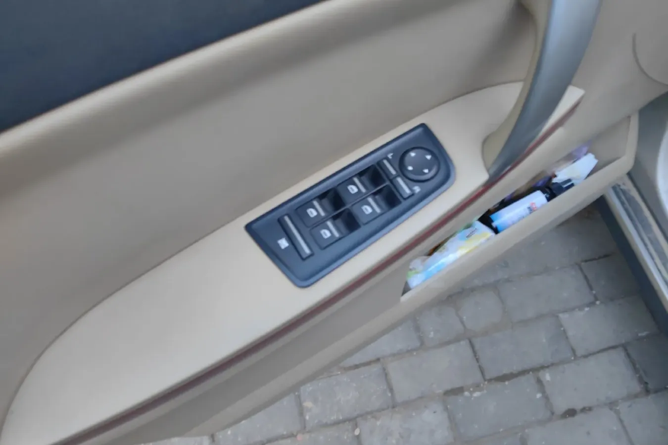 2012 Roewe 550 1.8L 133HP L4 5AT,autocango,china used car exporter,china ev exporter,chinese used car exporter,chinese used ev exporter