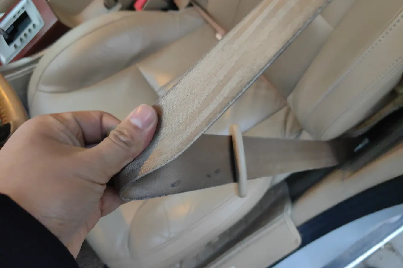 2012 Roewe 550 1.8L 133HP L4 5AT,autocango,china used car exporter,china ev exporter,chinese used car exporter,chinese used ev exporter